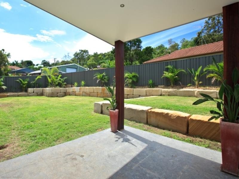 56 Rainbow Drive, Mudgeeraba QLD 4213
