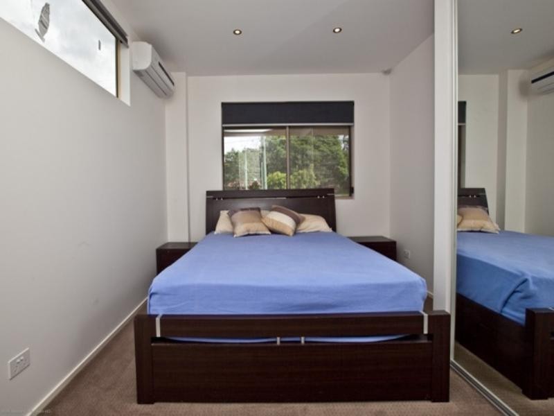 56 Rainbow Drive, Mudgeeraba QLD 4213