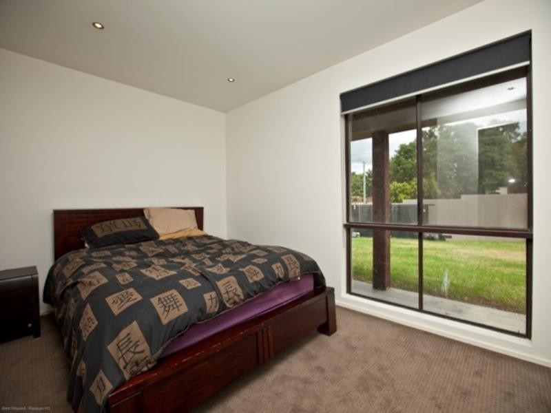 56 Rainbow Drive, Mudgeeraba QLD 4213