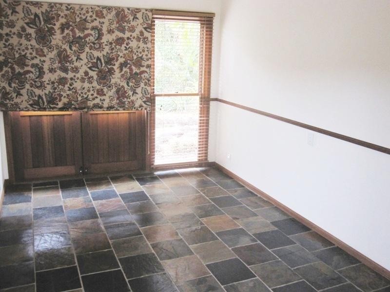 5 Bimini Court, Clear Island Waters QLD 4226