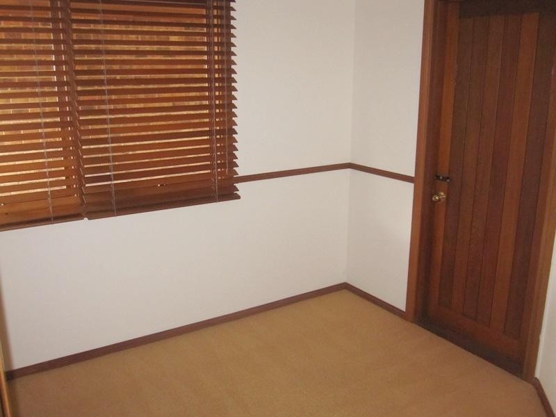 5 Bimini Court, Clear Island Waters QLD 4226