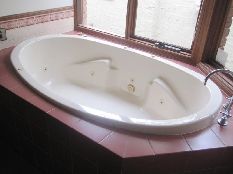 5 Bimini Court, Clear Island Waters QLD 4226