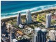 7/183 Old Burleigh Road, Broadbeach QLD 4218