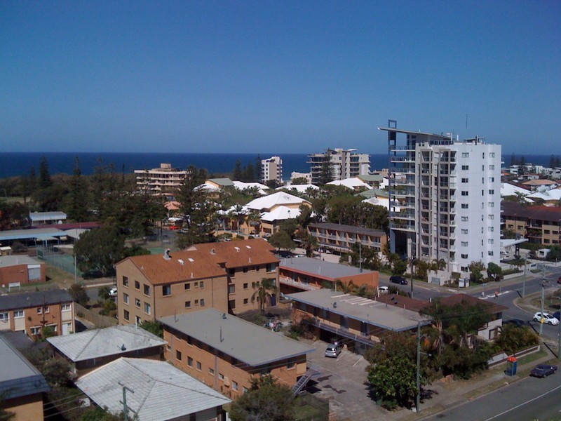 Broadbeach QLD 4218