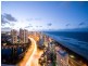 3303 ‘Golden Gate’, 3422 Surfers Paradise Boulevard, Surfers Paradise QLD 4217