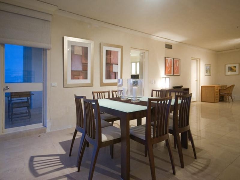 3303 ‘Golden Gate’, 3422 Surfers Paradise Boulevard, Surfers Paradise QLD 4217