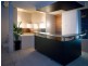 3303 ‘Golden Gate’, 3422 Surfers Paradise Boulevard, Surfers Paradise QLD 4217