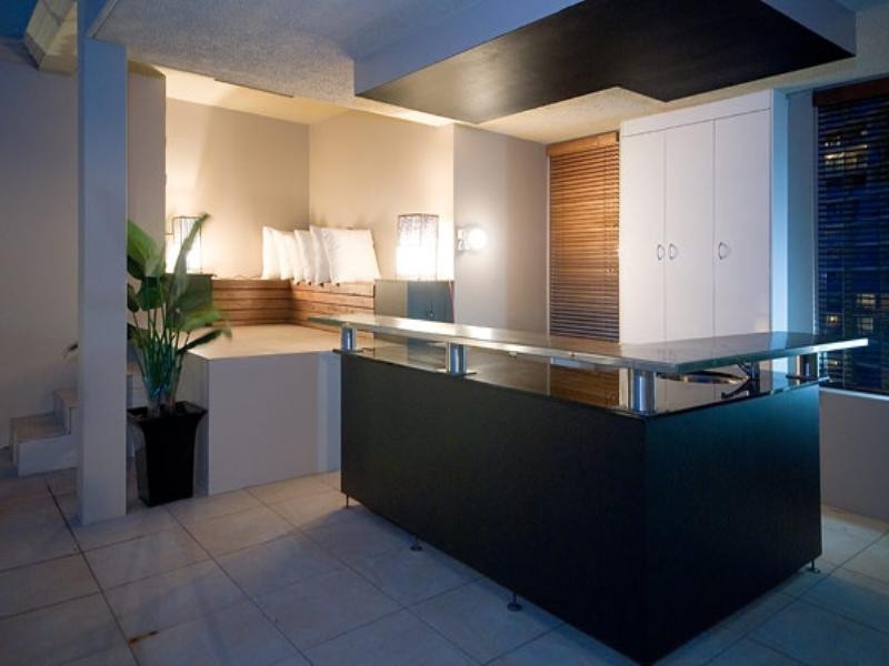 3303 ‘Golden Gate’, 3422 Surfers Paradise Boulevard, Surfers Paradise QLD 4217