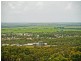 Ormeau QLD 4208