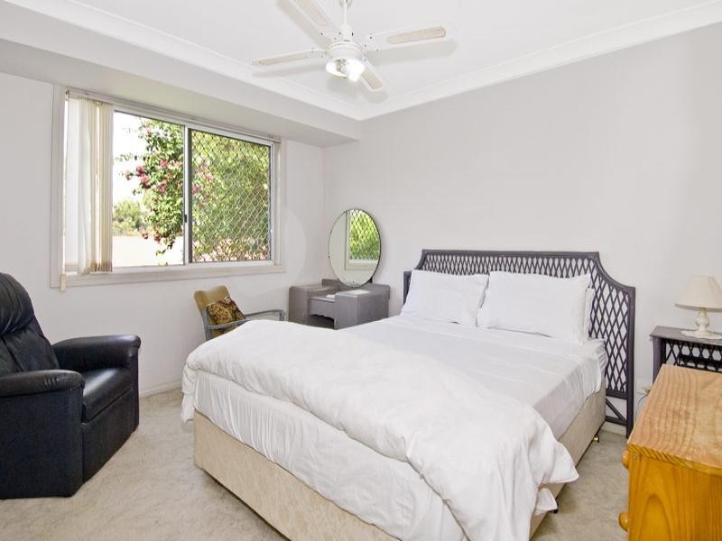 Ormeau QLD 4208