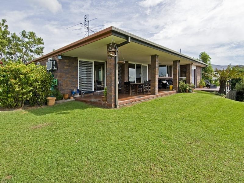 Ormeau QLD 4208