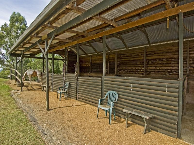 Ormeau QLD 4208