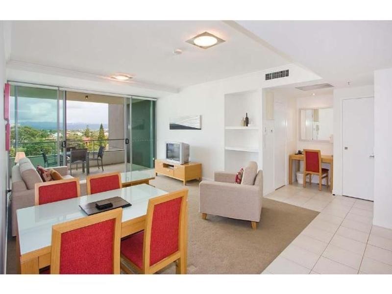 2507/33 T E Peters Drive, Broadbeach QLD 4218