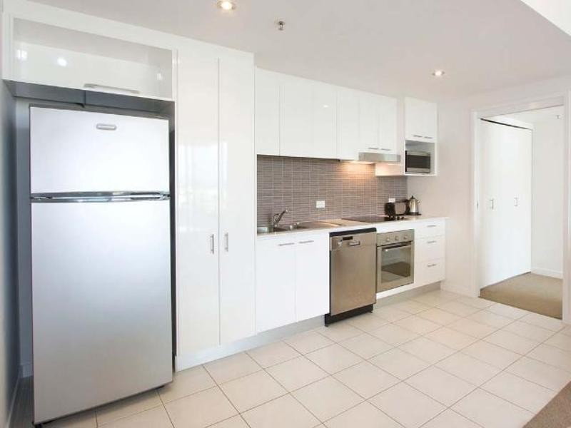 2507/33 T E Peters Drive, Broadbeach QLD 4218