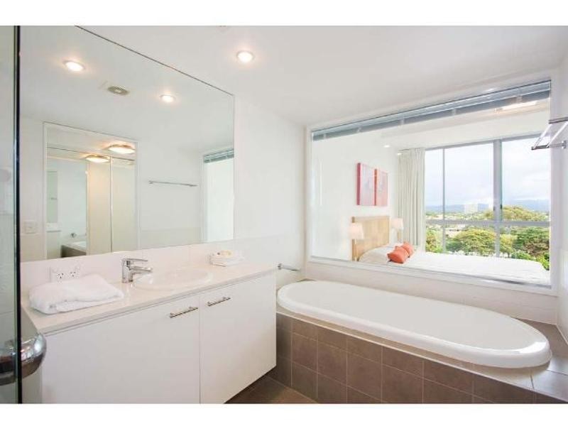 2507/33 T E Peters Drive, Broadbeach QLD 4218