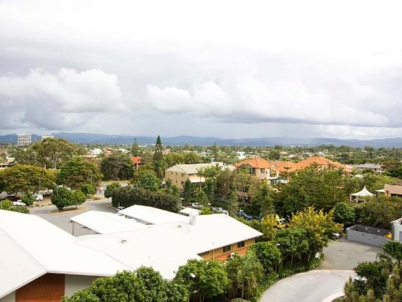 2507/33 T E Peters Drive, Broadbeach QLD 4218