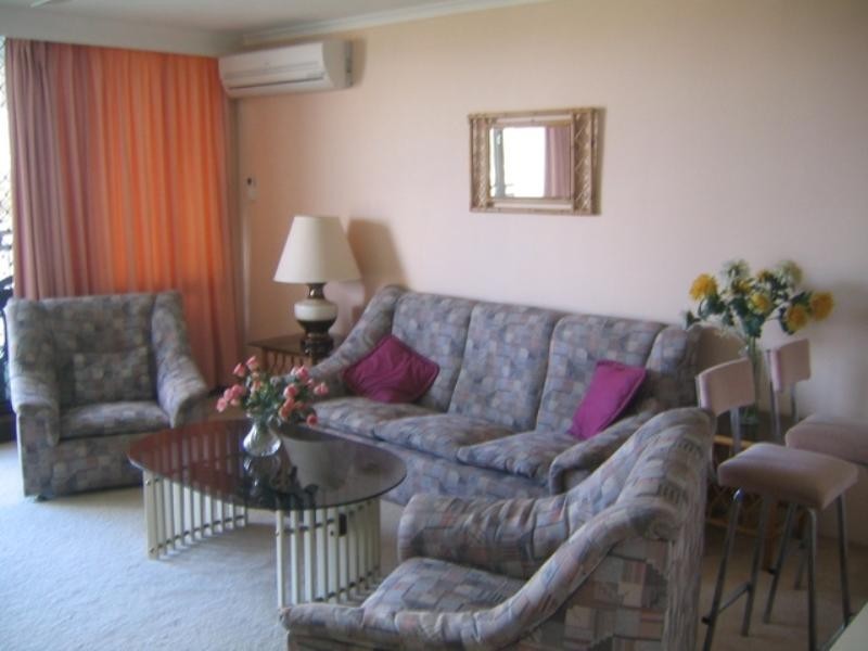 48/2940 Gold Coast Highway ‘Silverton’, Surfers Paradise QLD 4217