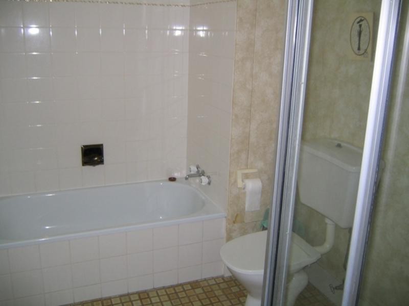 48/2940 Gold Coast Highway ‘Silverton’, Surfers Paradise QLD 4217