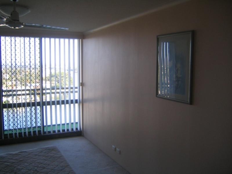 48/2940 Gold Coast Highway ‘Silverton’, Surfers Paradise QLD 4217