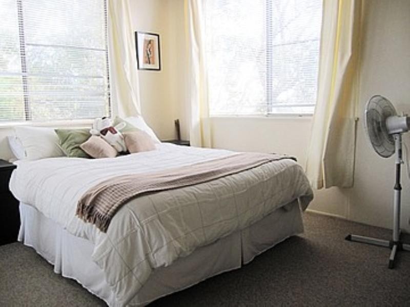 6/31 Venice Street, Mermaid Beach QLD 4218