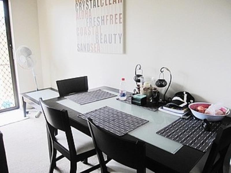 6/31 Venice Street, Mermaid Beach QLD 4218