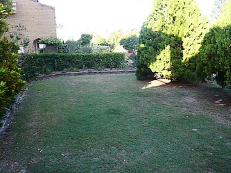 6/31 Venice Street, Mermaid Beach QLD 4218