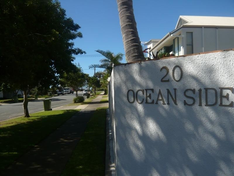 6/20 Ocean Street, Mermaid Beach QLD 4218
