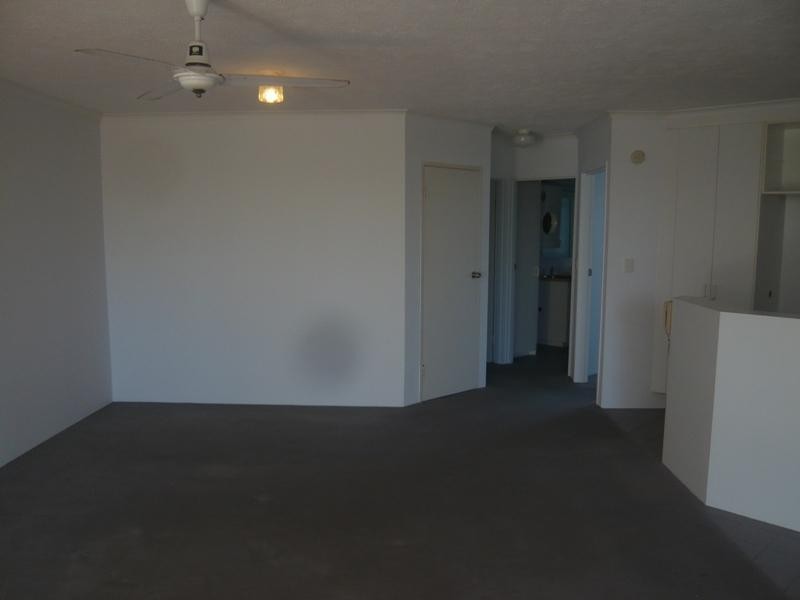 6/20 Ocean Street, Mermaid Beach QLD 4218