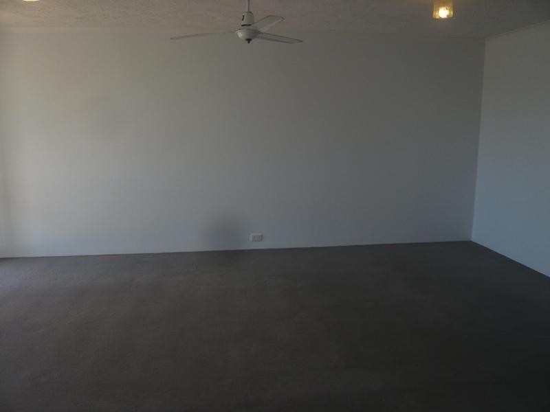 6/20 Ocean Street, Mermaid Beach QLD 4218