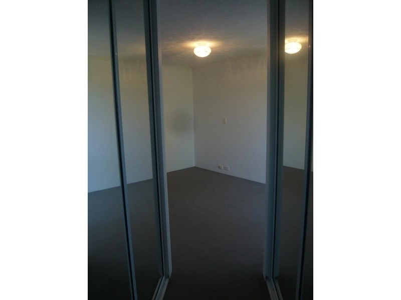 6/20 Ocean Street, Mermaid Beach QLD 4218