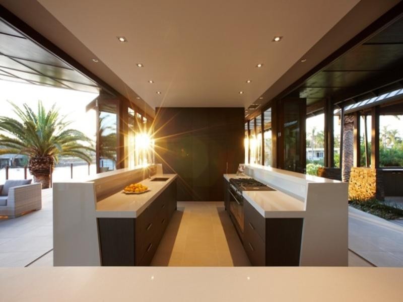 RIVERPOINT 1-3 La Scala, Isle Of Capri QLD 4217