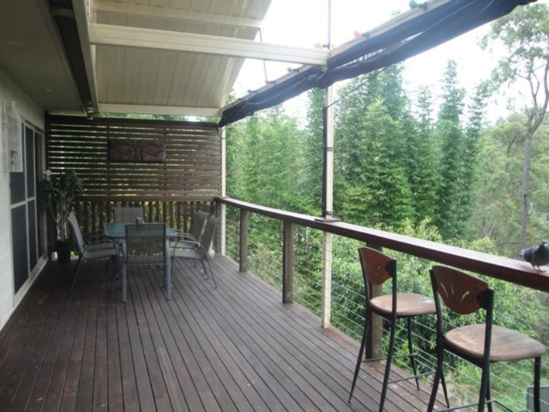 52 Buckingham Way, Elanora QLD 4221