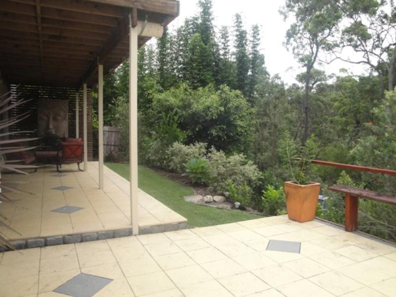 52 Buckingham Way, Elanora QLD 4221