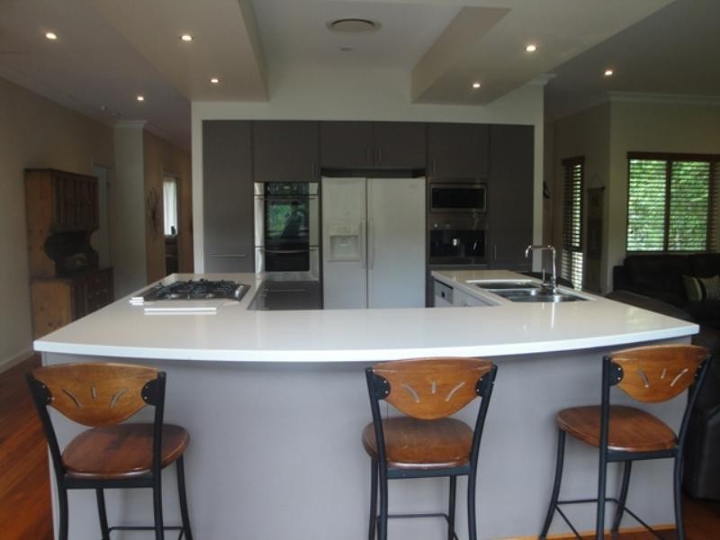 52 Buckingham Way, Elanora QLD 4221