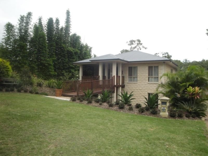 52 Buckingham Way, Elanora QLD 4221