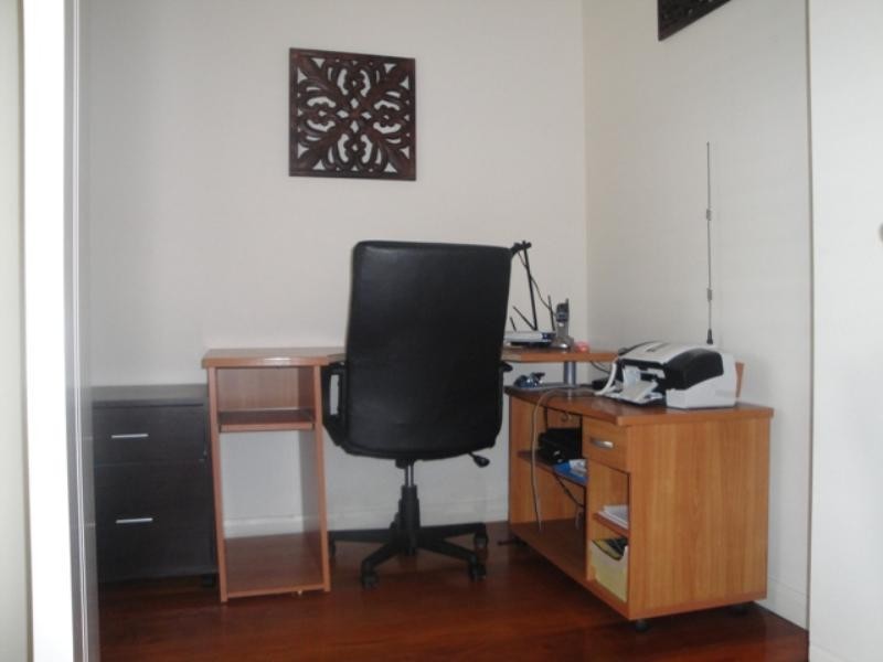 52 Buckingham Way, Elanora QLD 4221