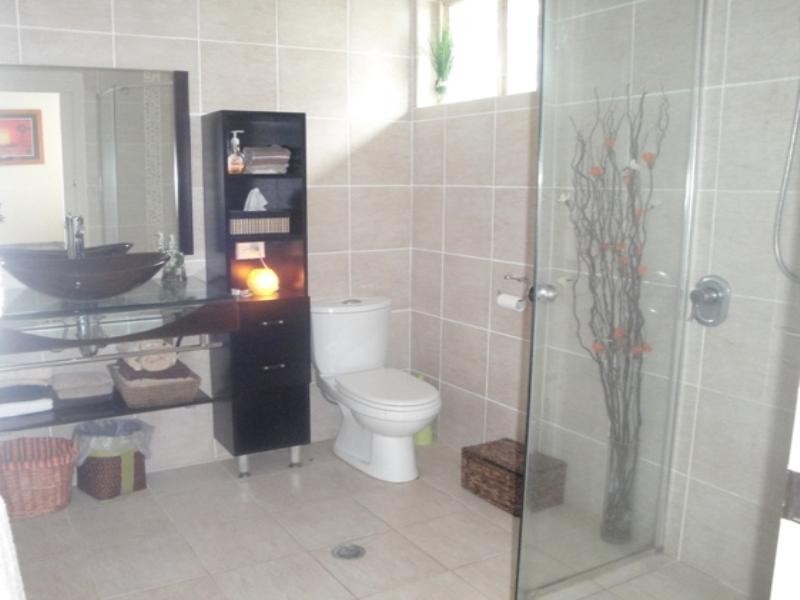 52 Buckingham Way, Elanora QLD 4221