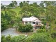 19 Castile Crescent, Holmview QLD 4207