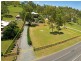 19 Castile Crescent, Holmview QLD 4207