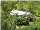 19 Castile Crescent, Holmview QLD 4207