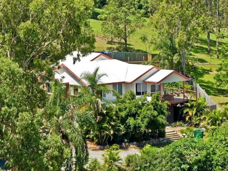 19 Castile Crescent, Holmview QLD 4207