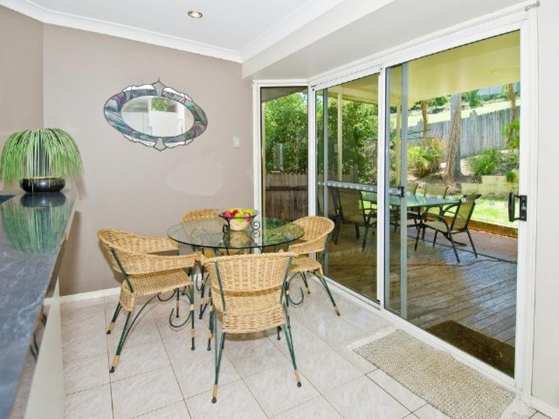 19 Castile Crescent, Holmview QLD 4207