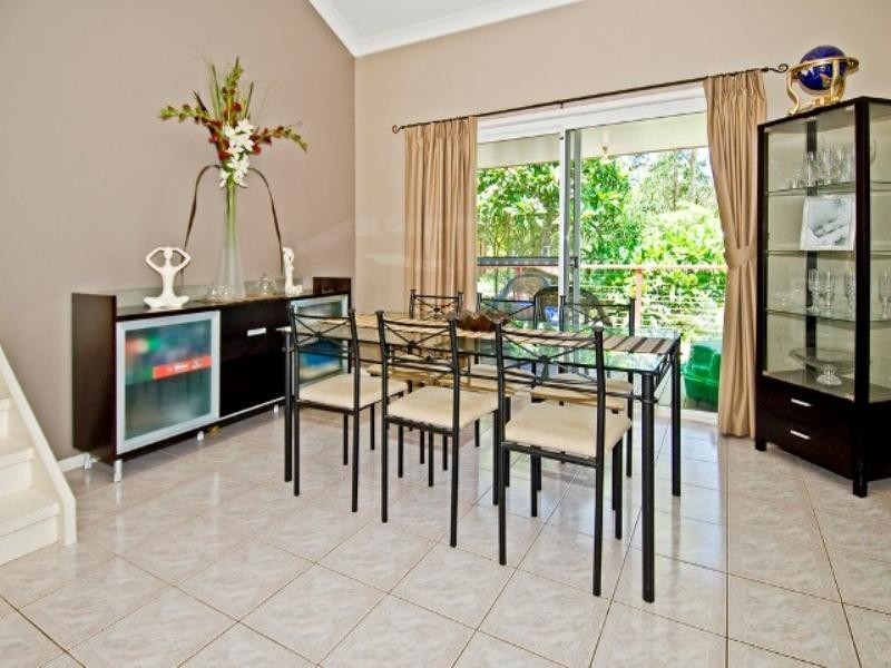 19 Castile Crescent, Holmview QLD 4207