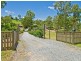 19 Castile Crescent, Holmview QLD 4207