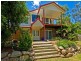 19 Castile Crescent, Holmview QLD 4207