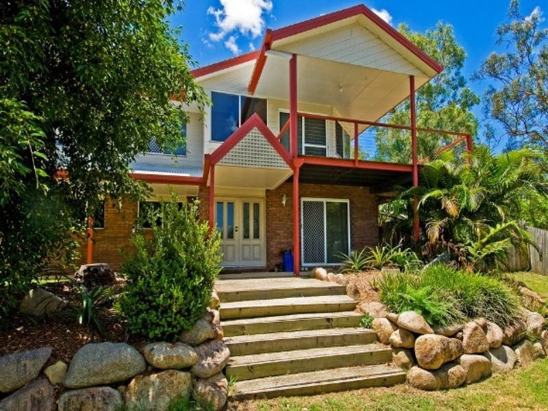 19 Castile Crescent, Holmview QLD 4207