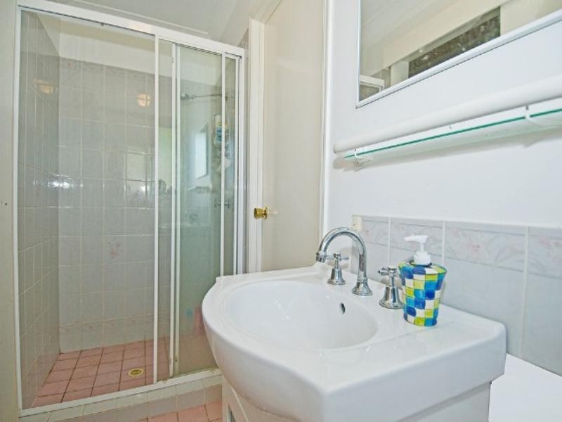 19 Castile Crescent, Holmview QLD 4207