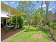19 Castile Crescent, Holmview QLD 4207