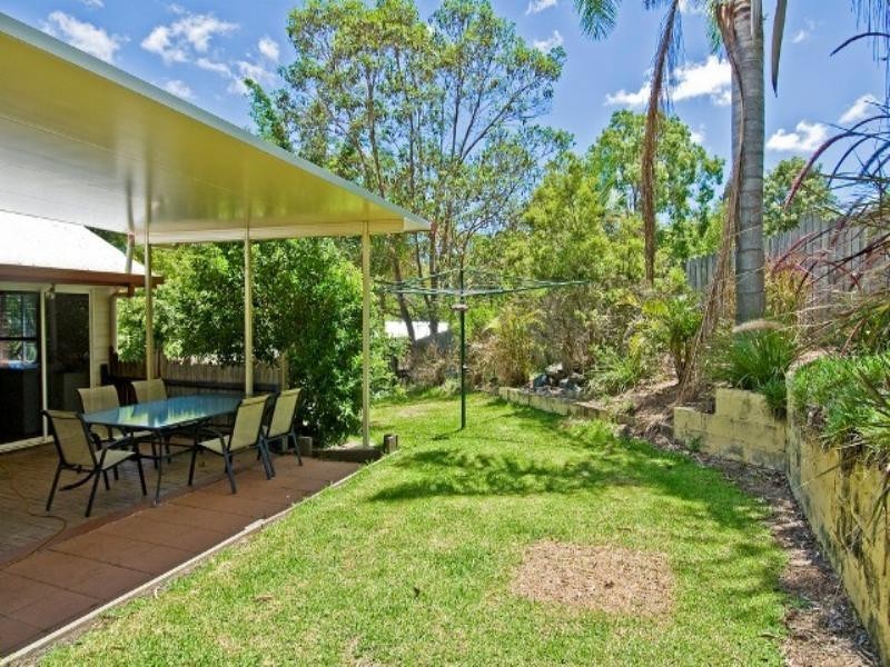 19 Castile Crescent, Holmview QLD 4207