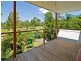 19 Castile Crescent, Holmview QLD 4207